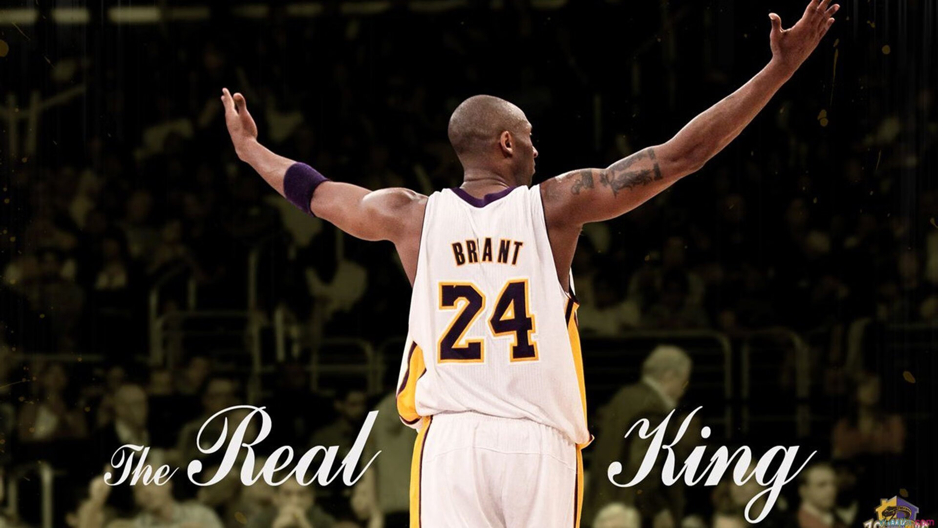 跨界奇迹，当摩纳哥一波流席卷葡萄牙，伊布在抢七的黄昏中接管时代