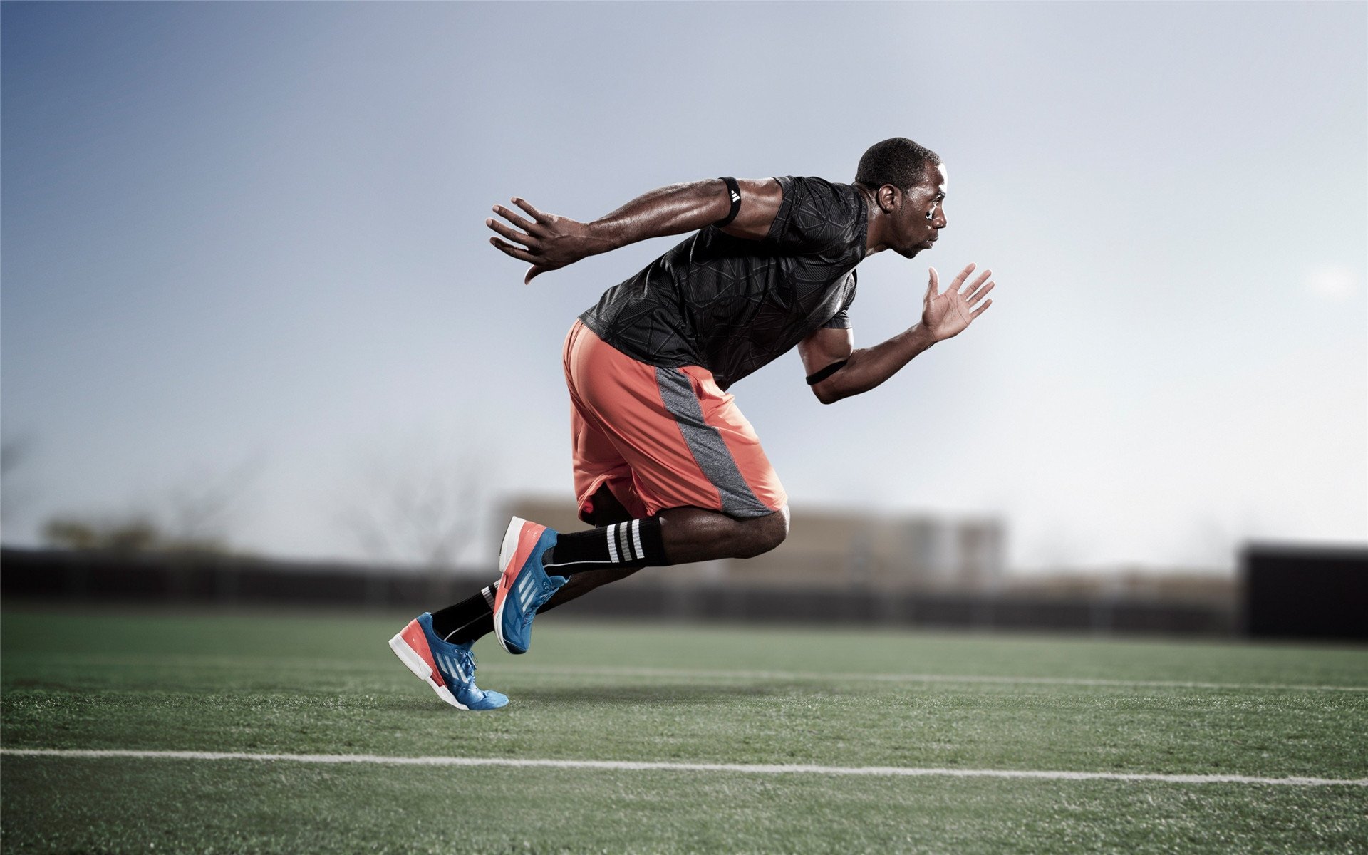 世界排名争夺战之夜，杜兰特稳定输出不掉线