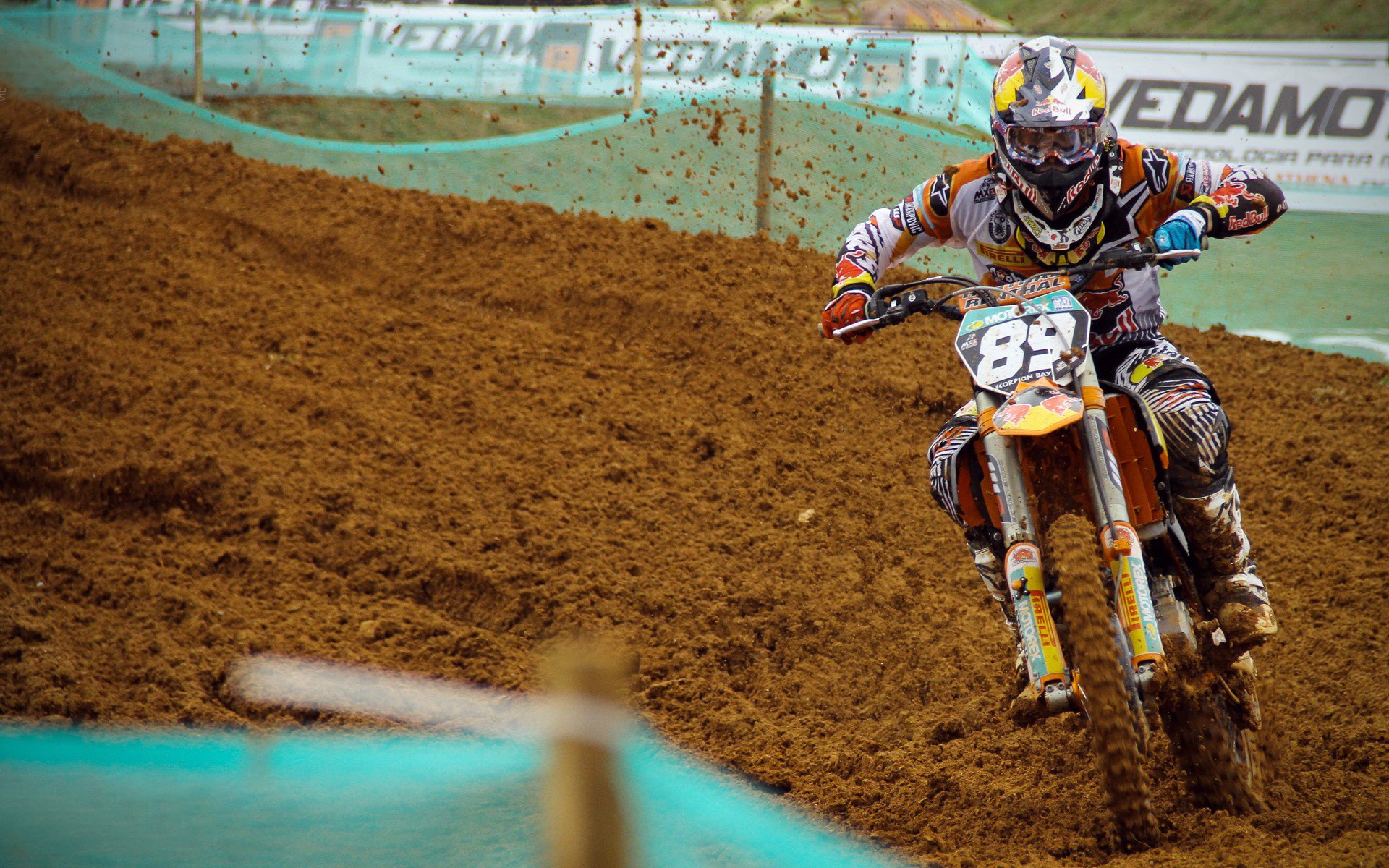 意甲焦点战之夜，锡安在聚光灯下证明自己