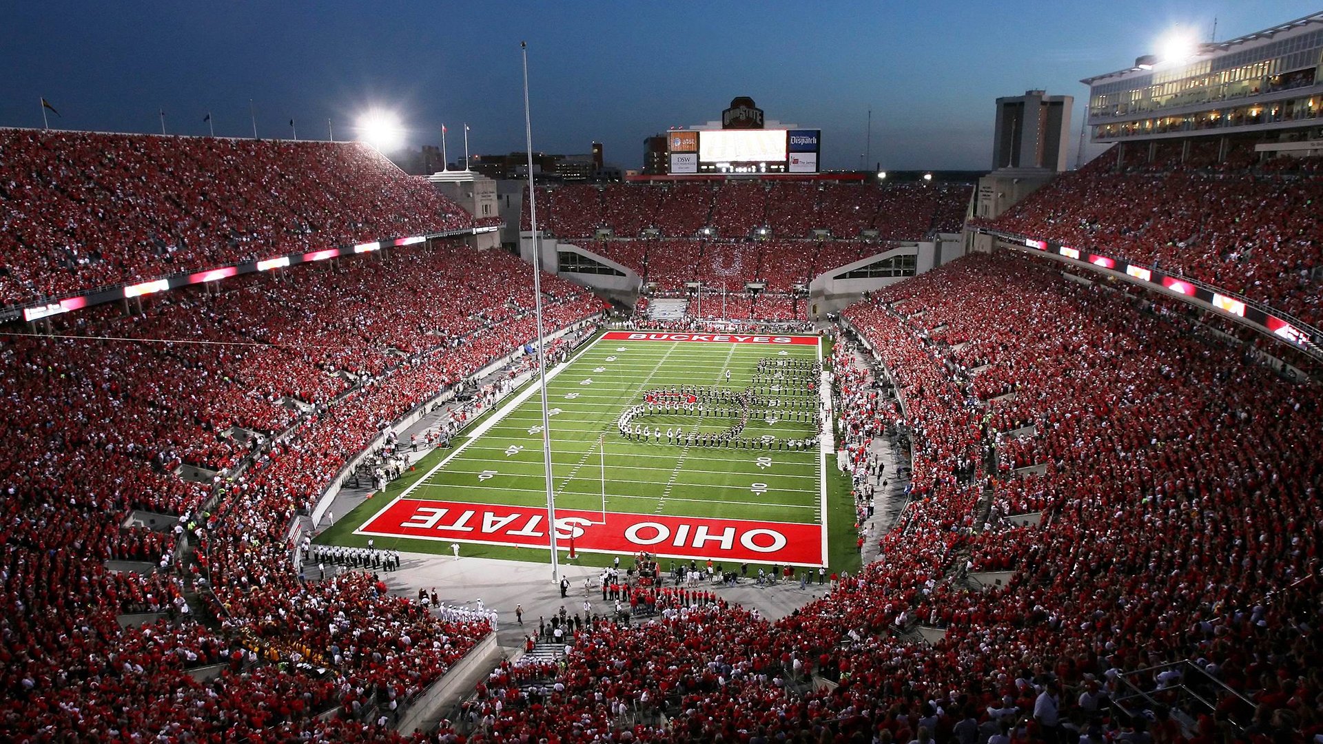 雷霆收割者，抢七夜，俄城新王加冕